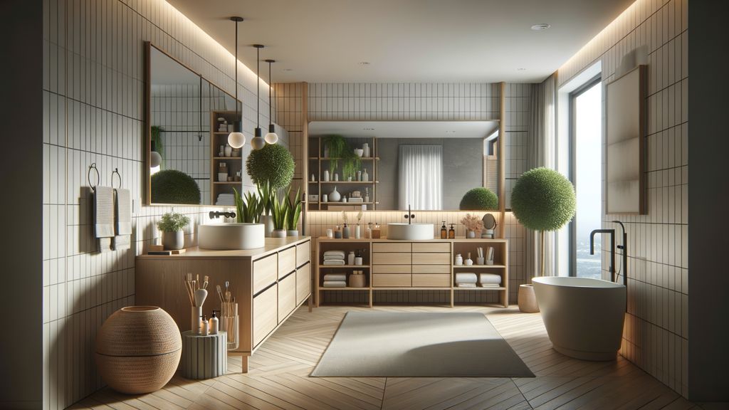 Trendy i style — praktyczne wskazania